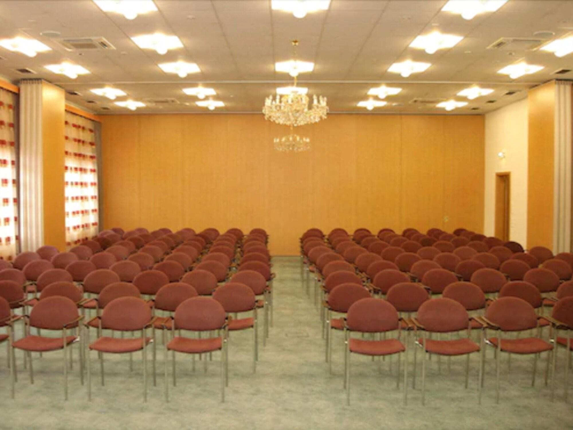 Hotel Empfinger Hof, Sure Hotel Collection By Best Western Empfingen Buitenkant foto