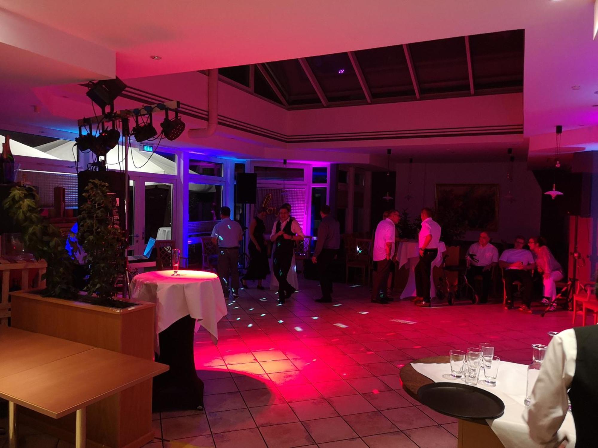 Hotel Empfinger Hof, Sure Hotel Collection By Best Western Empfingen Buitenkant foto