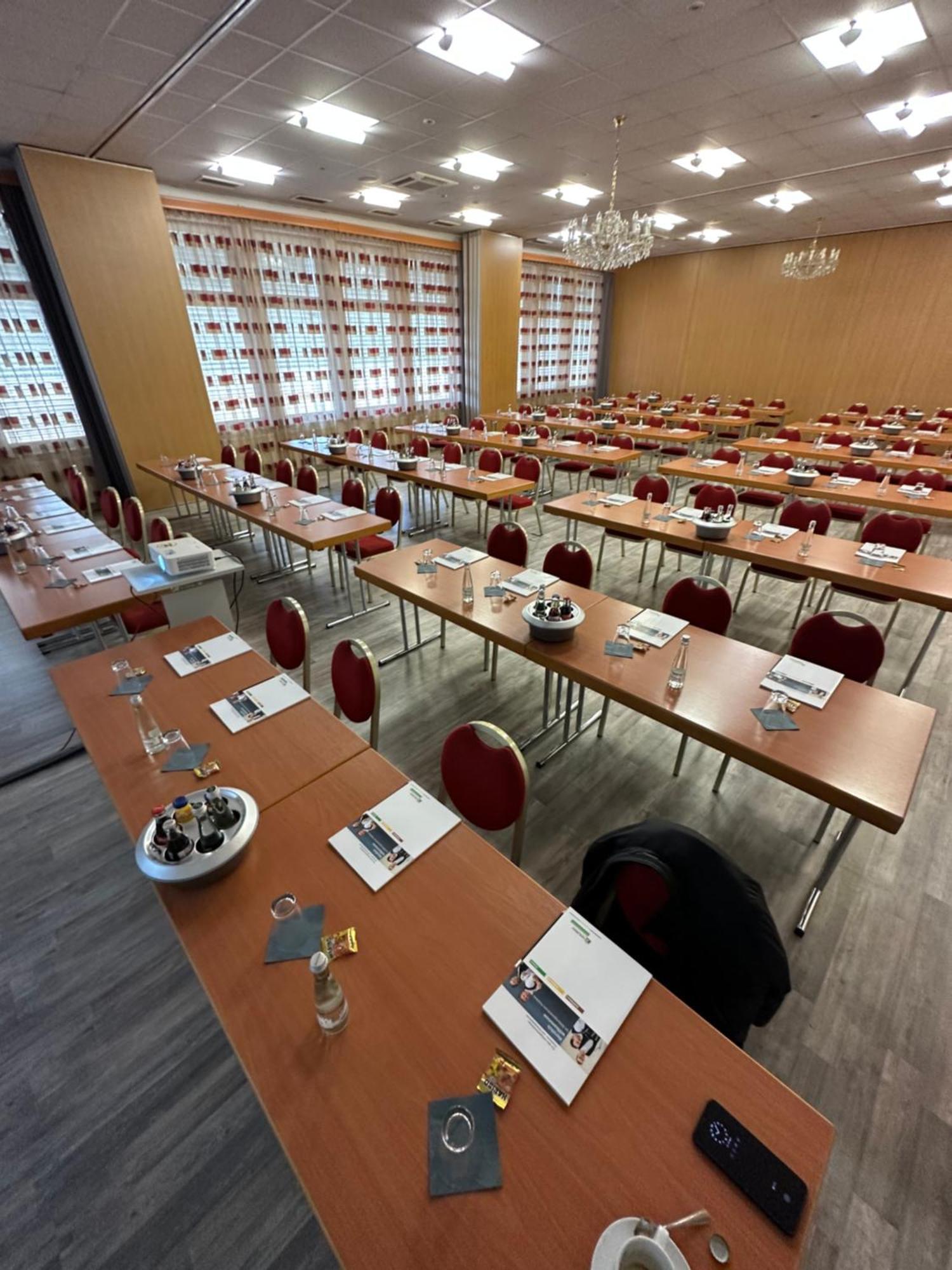 Hotel Empfinger Hof, Sure Hotel Collection By Best Western Empfingen Buitenkant foto