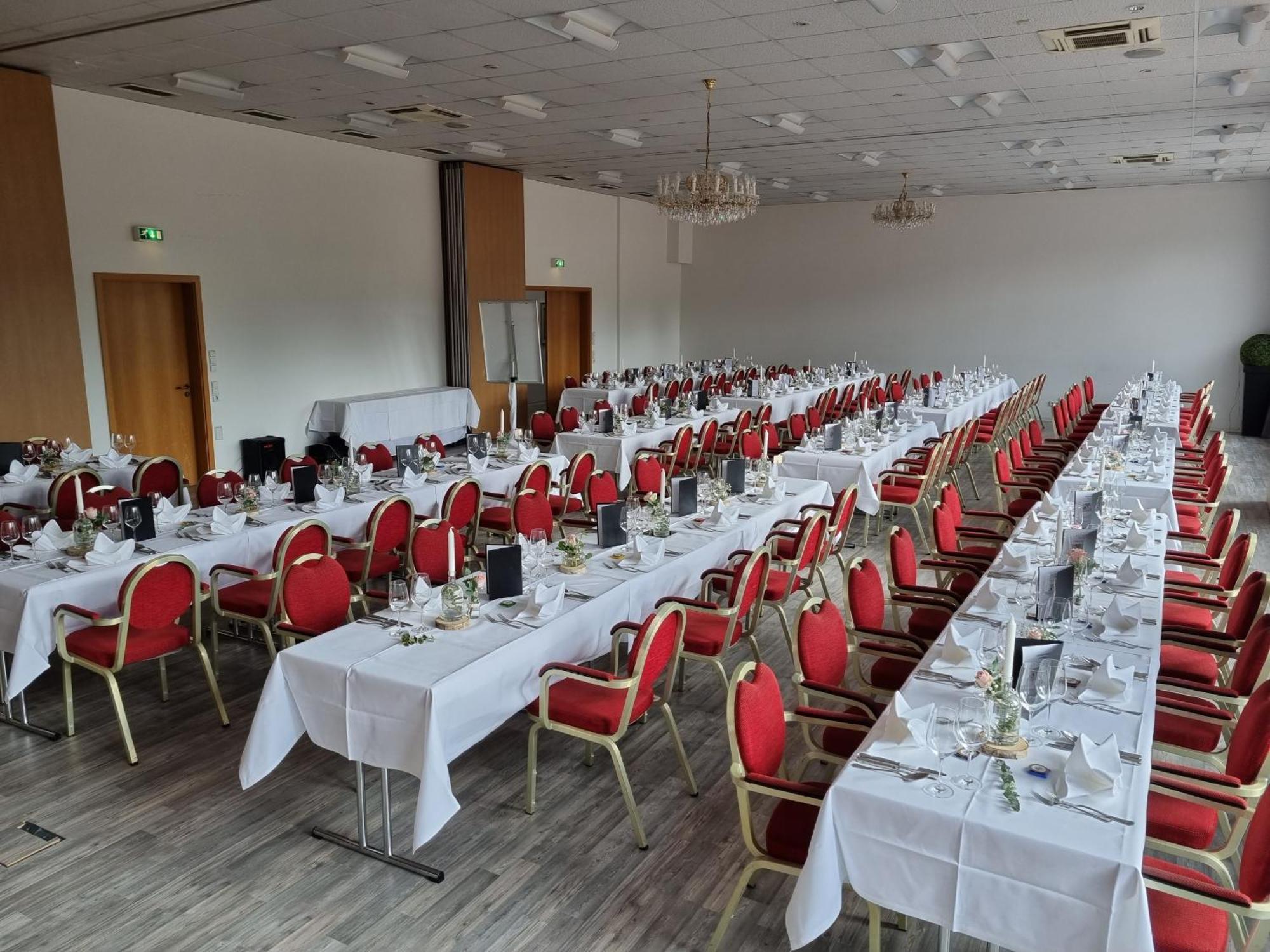 Hotel Empfinger Hof, Sure Hotel Collection By Best Western Empfingen Buitenkant foto