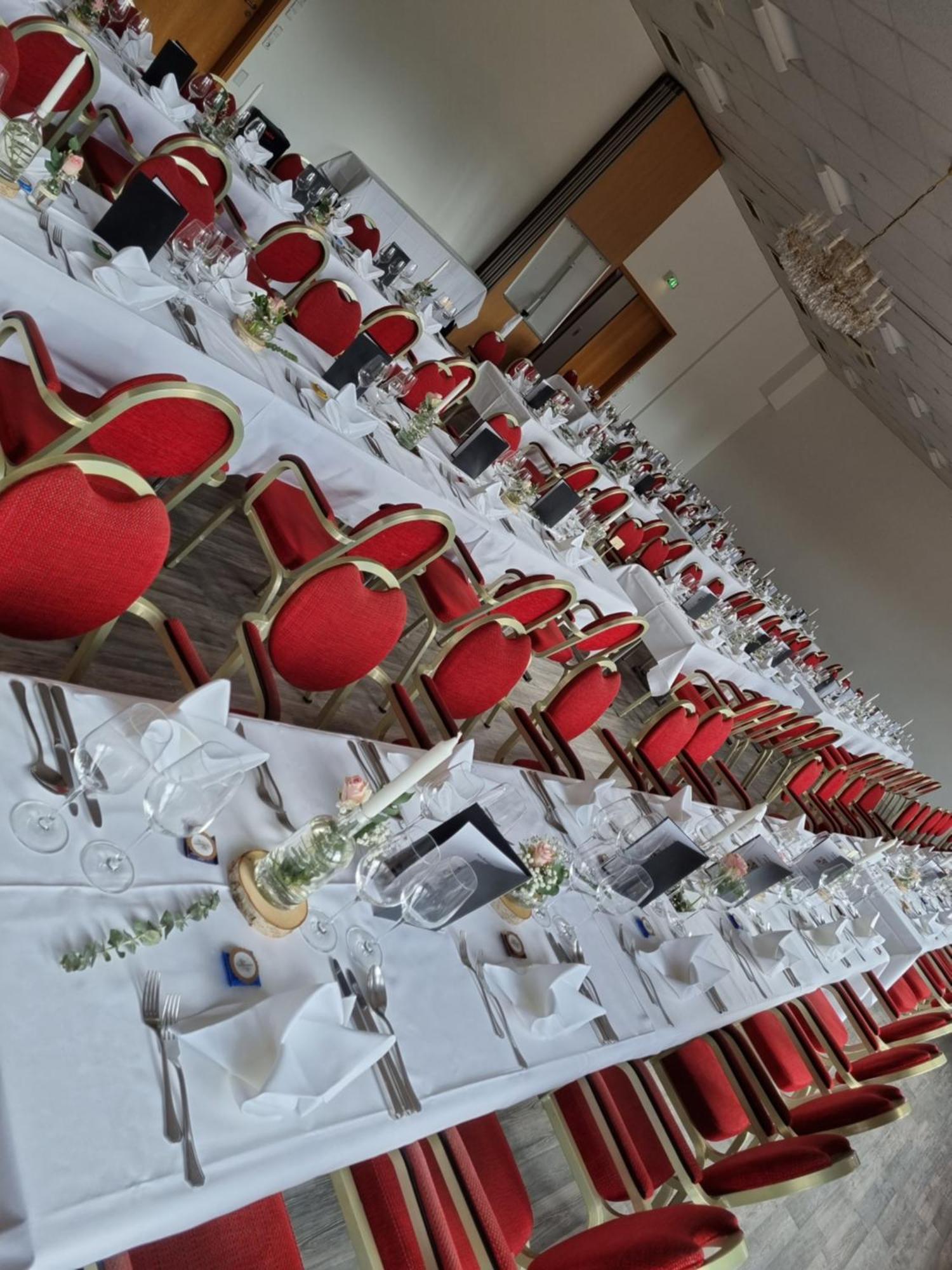 Hotel Empfinger Hof, Sure Hotel Collection By Best Western Empfingen Buitenkant foto