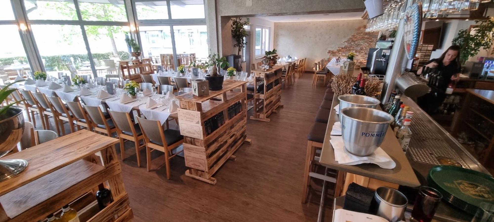 Hotel Empfinger Hof, Sure Hotel Collection By Best Western Empfingen Buitenkant foto
