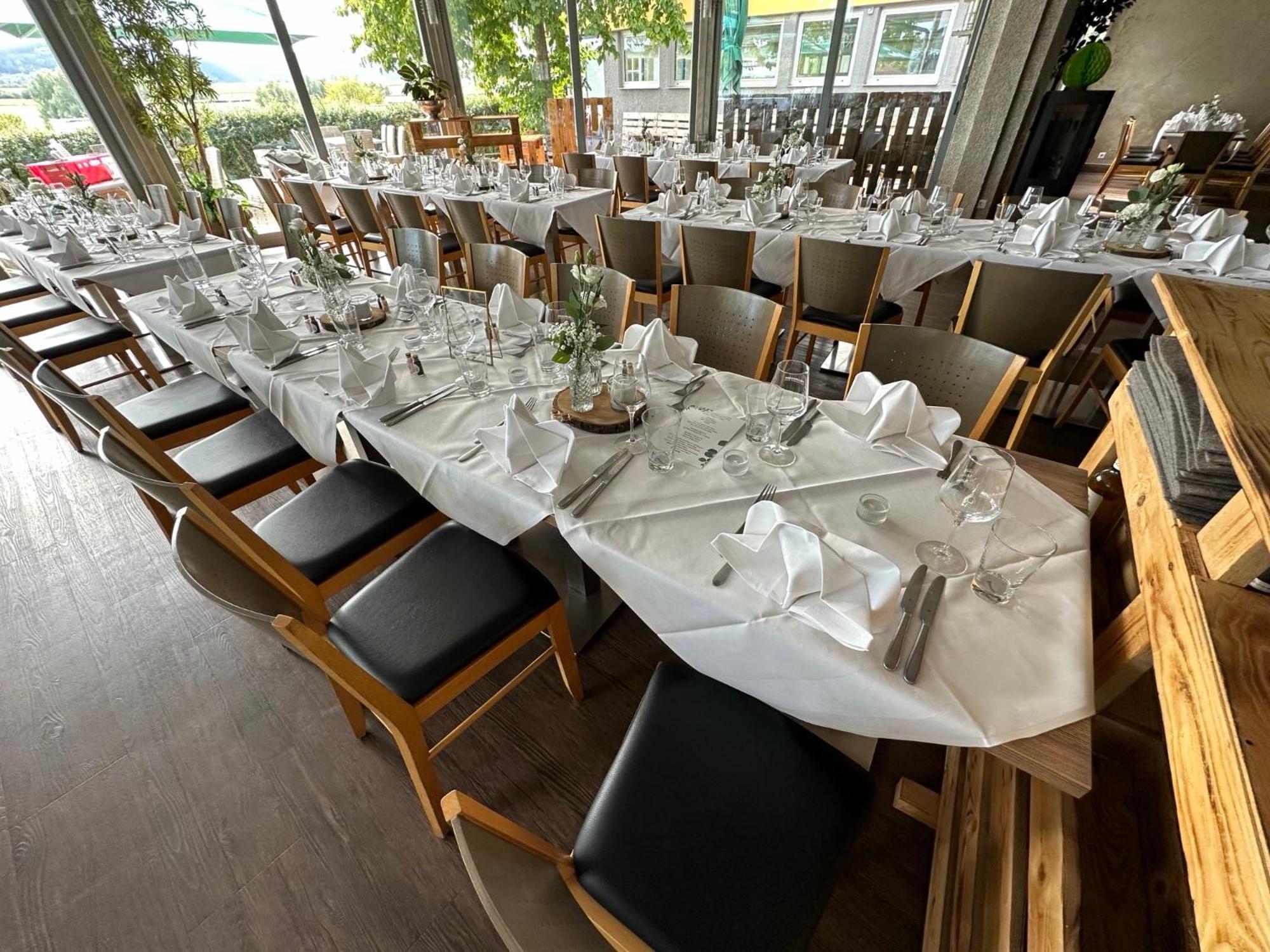 Hotel Empfinger Hof, Sure Hotel Collection By Best Western Empfingen Buitenkant foto
