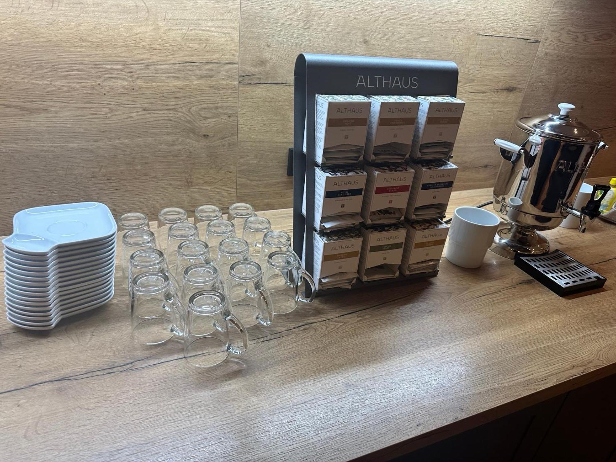 Hotel Empfinger Hof, Sure Hotel Collection By Best Western Empfingen Buitenkant foto