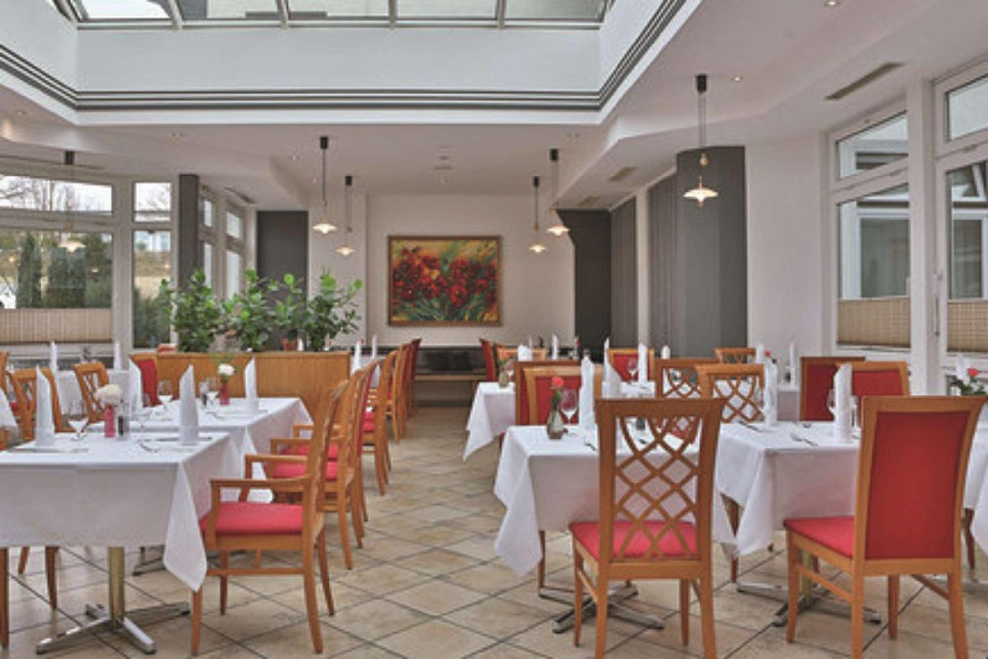 Hotel Empfinger Hof, Sure Hotel Collection By Best Western Empfingen Buitenkant foto